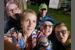 Bild 003