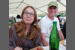 Bild 004