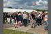 Bild 011