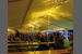 Bild 014