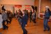 Bild 008