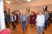 Bild 013