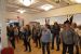 Bild 014