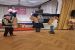 Bild 015