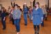 Bild 020