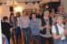 Bild 022