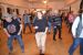 Bild 025