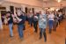 Bild 029