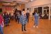 Bild 030