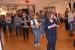 Bild 031
