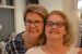 Bild 033