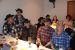 Bild 035