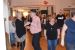 Bild 036