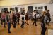 Bild 037