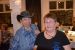 Bild 038