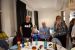 Bild 040