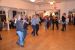 Bild 041