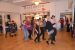 Bild 042