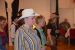 Bild 045