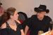 Bild 046
