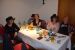 Bild 048