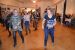 Bild 050