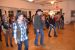 Bild 053