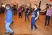 Bild 054