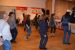 Bild 055