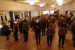 Bild 058