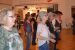 Bild 059