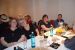 Bild 061