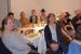 Bild 062