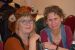 Bild 064