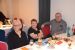 Bild 071