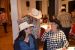 Bild 072