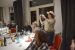Bild 074