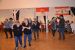 Bild 075