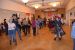 Bild 076
