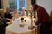 Bild 077