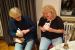 Bild 078