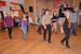 Bild 079