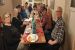 Bild 080