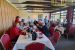 Bild 081